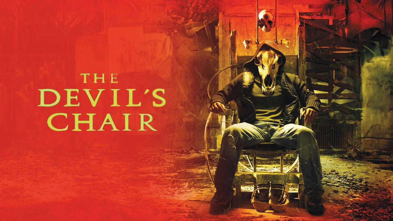 The Devil's Chair still 4