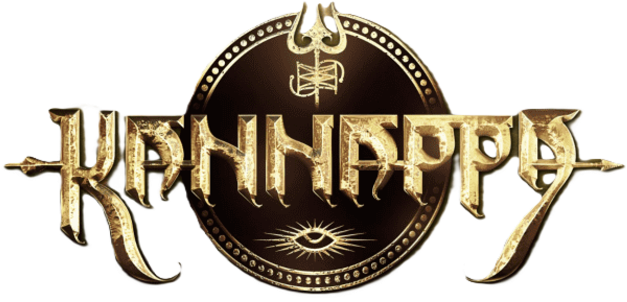 Kannappa