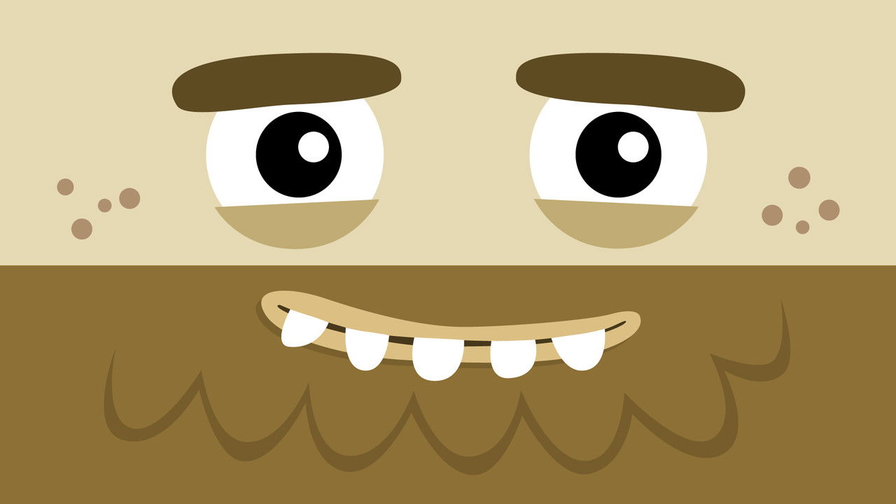 Big Block SingSong — Épisode 32