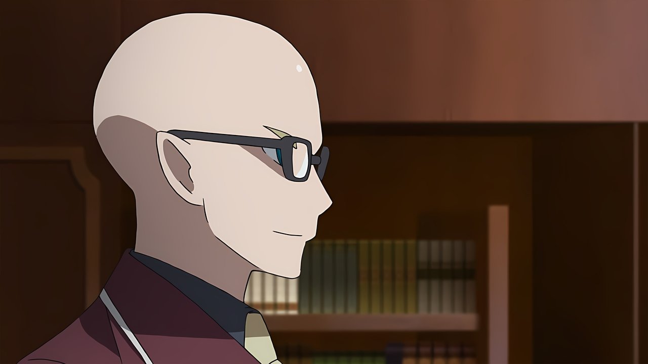 Puzzle & Dragons X - Season 1 Episode 14 : Ace Returns