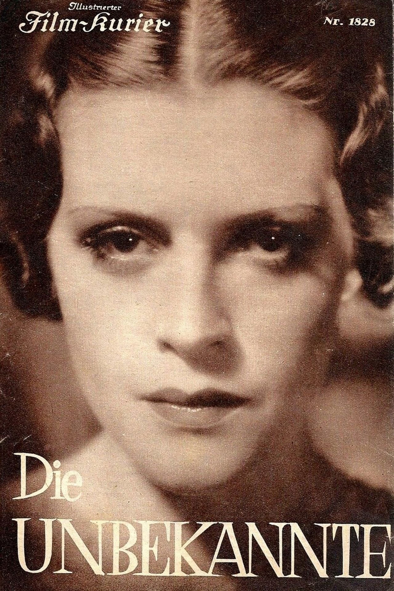 Recommendations image