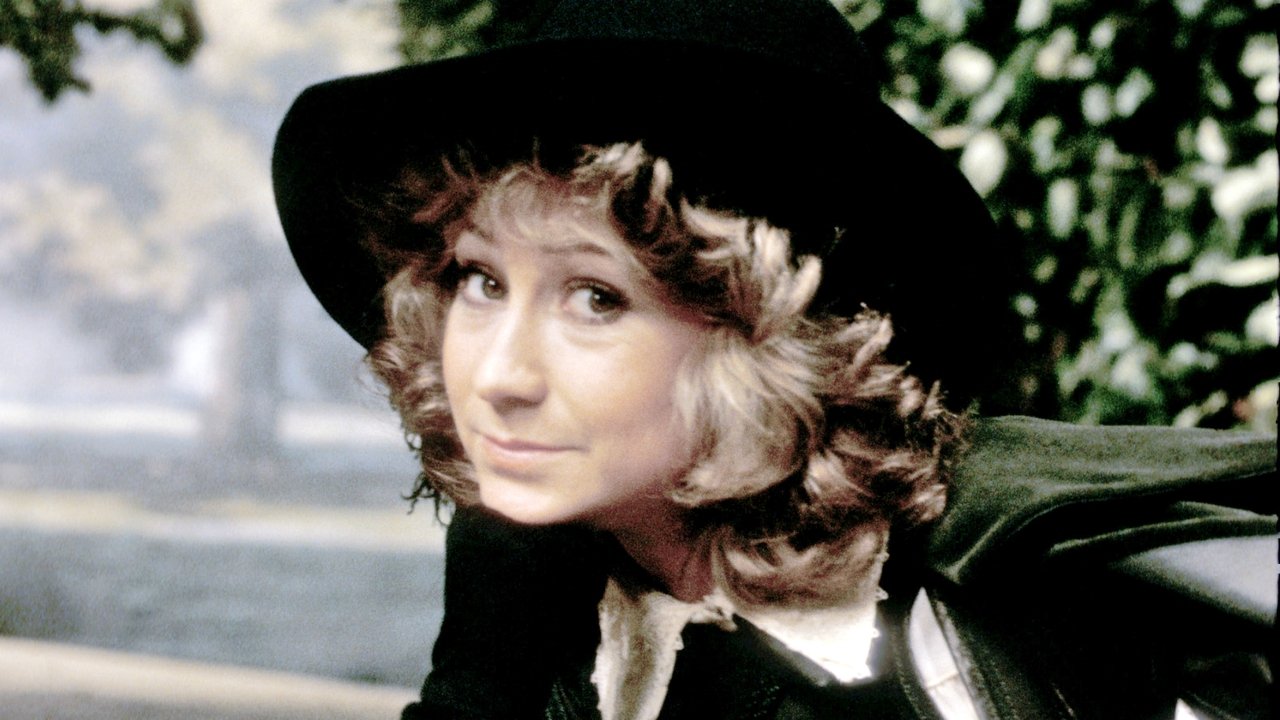 Twelfth Night