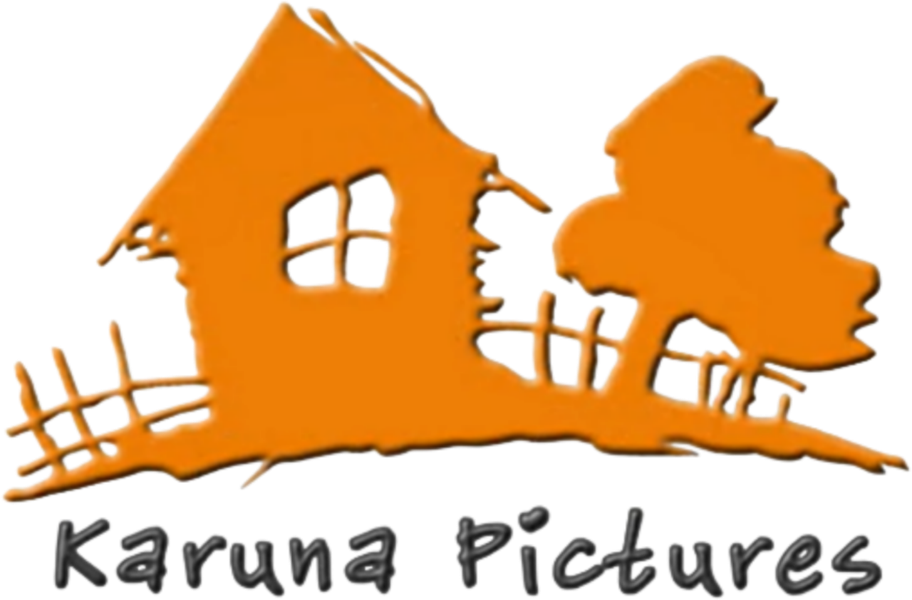 Karuna Pictures