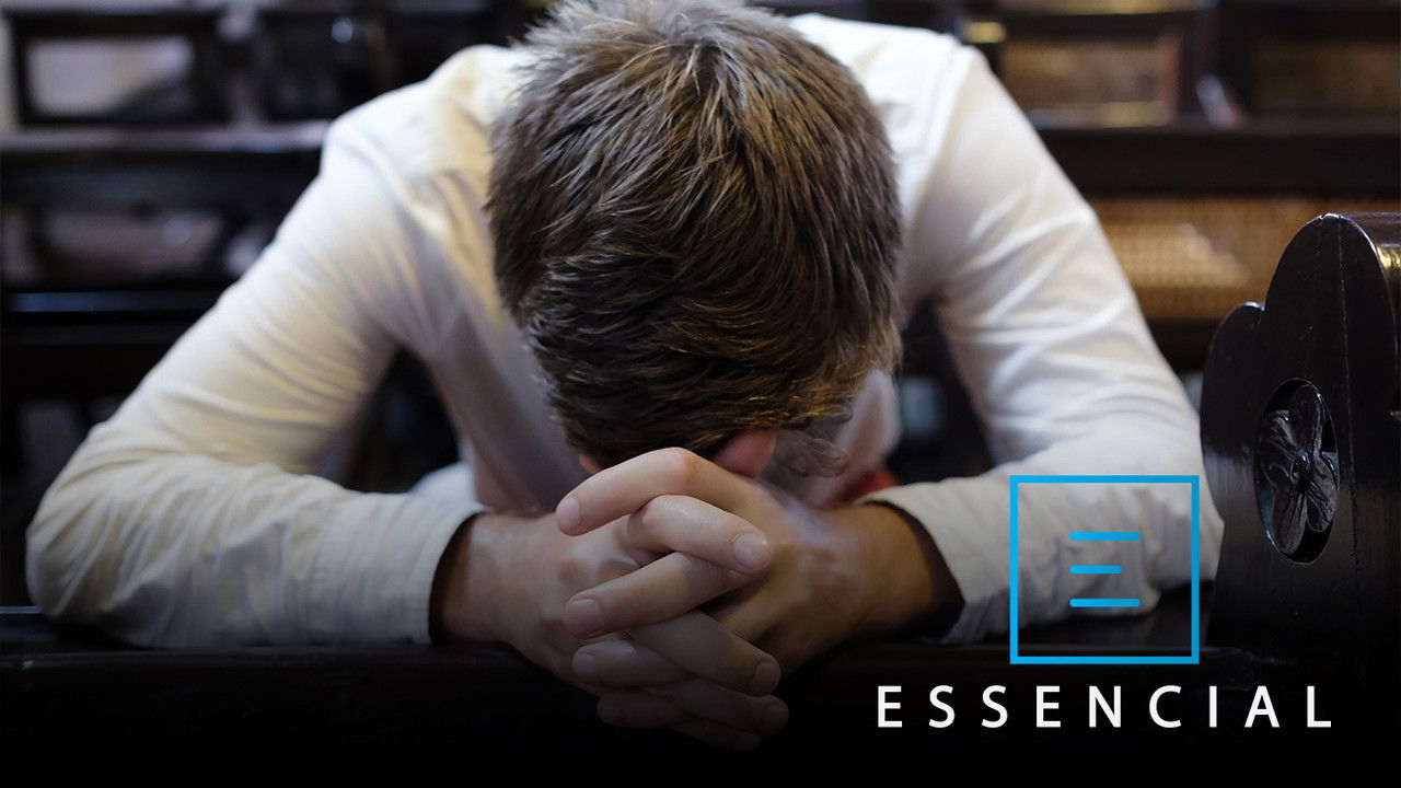 Essential - Season 4 Episode 16 : Episode 16