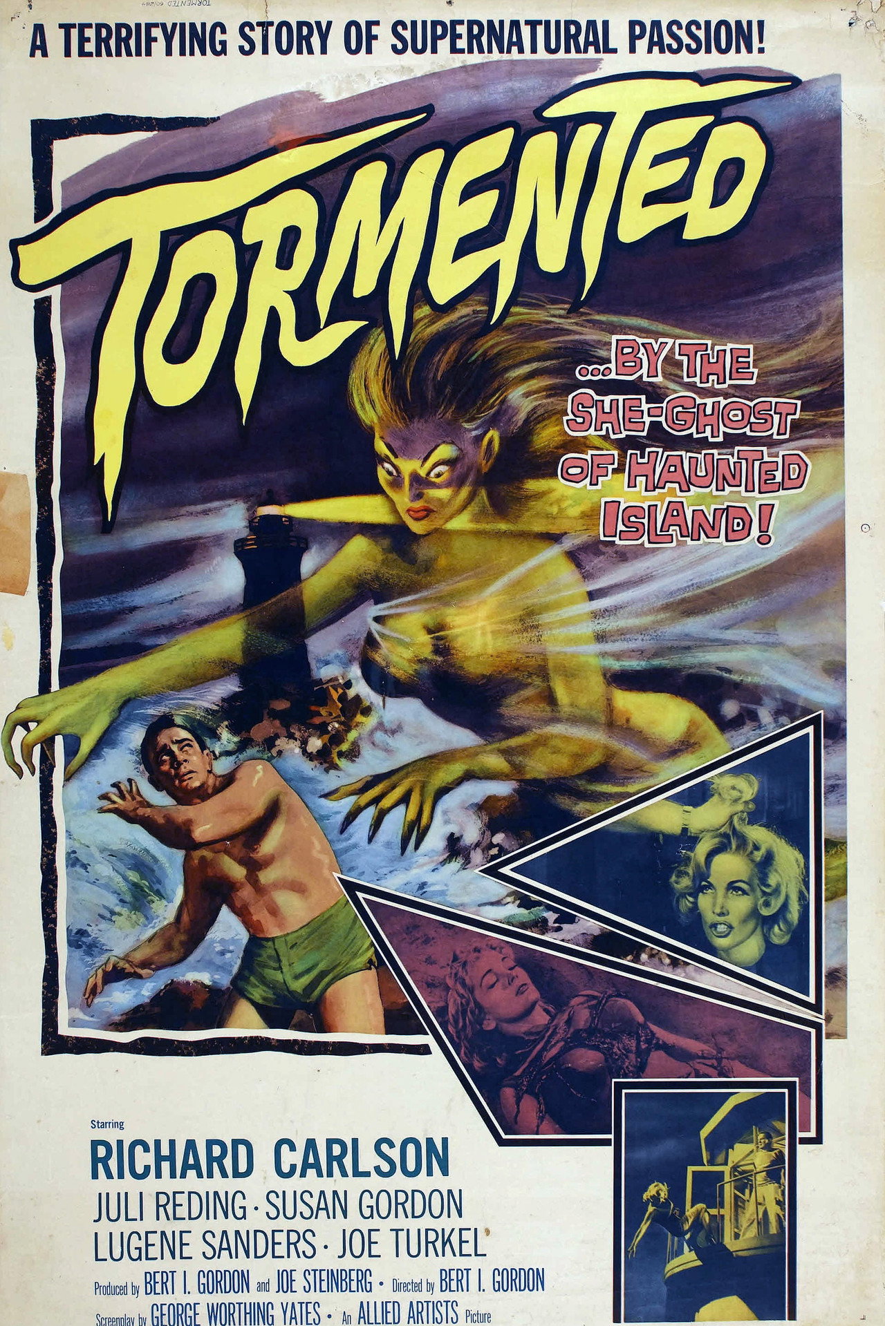 posters 4