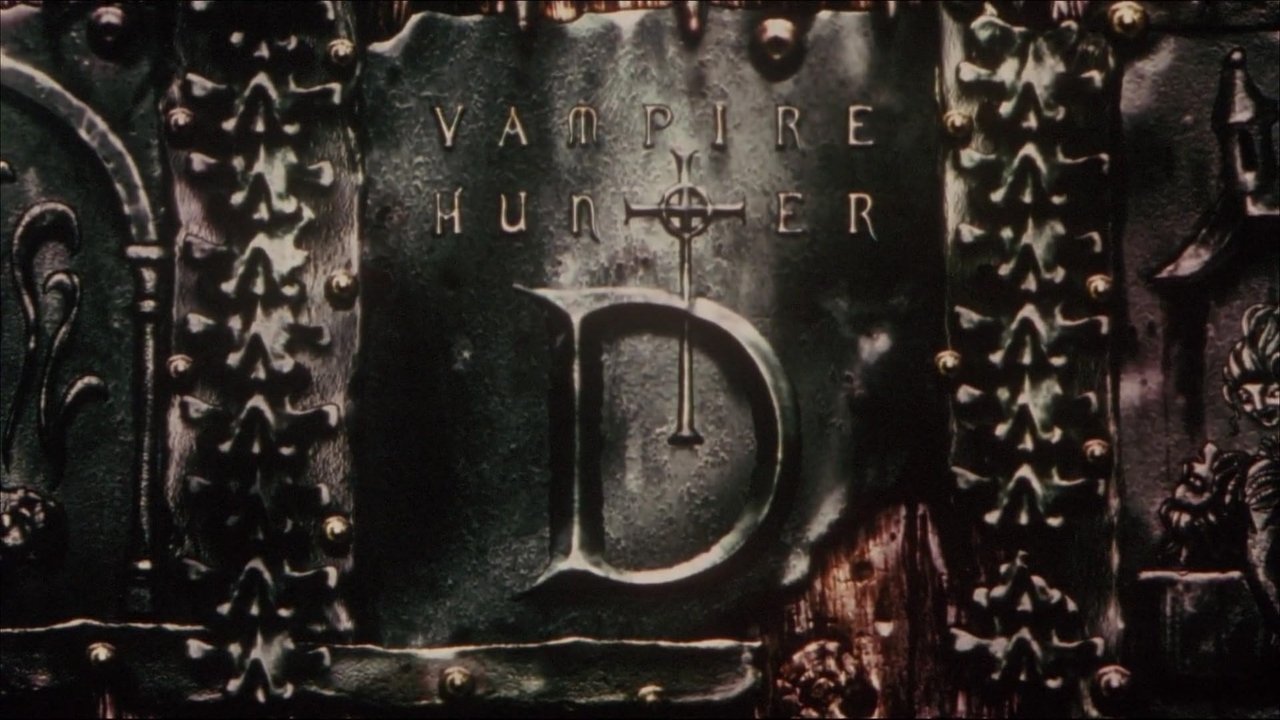 title image