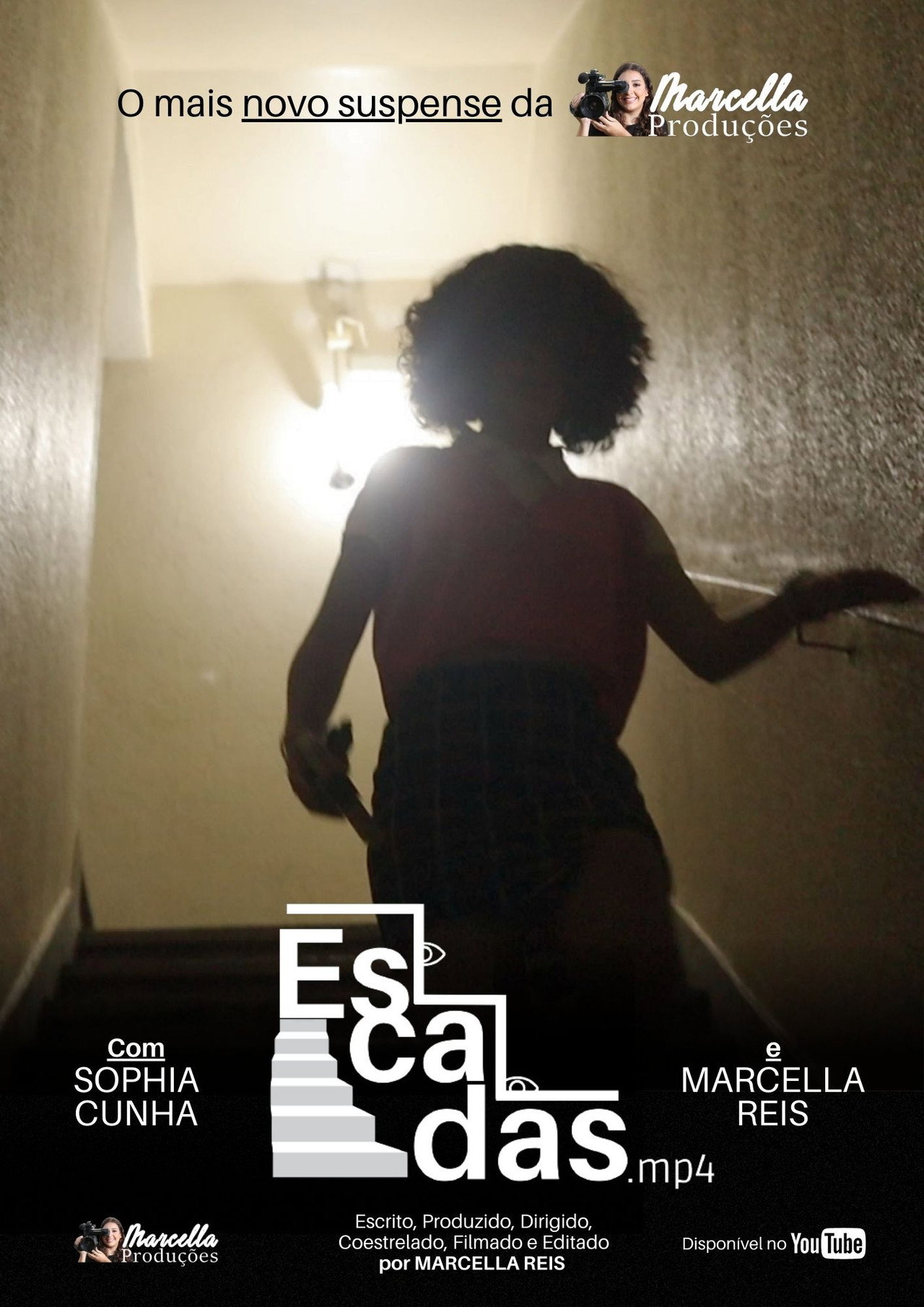 Escadas.mp4