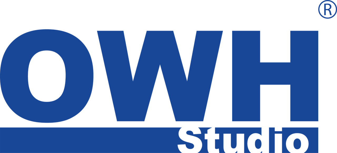 OWH Studio