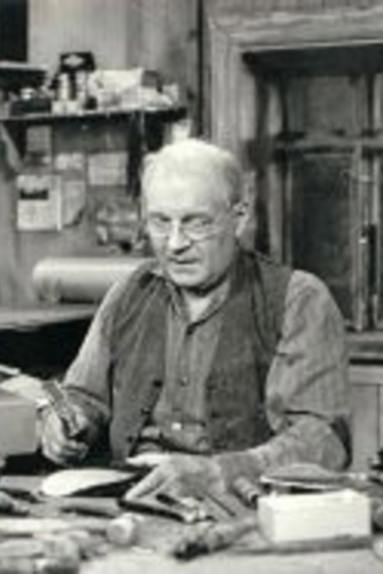 Rum for Rósalind Backdrop