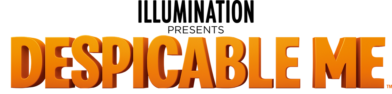 Гадкий я