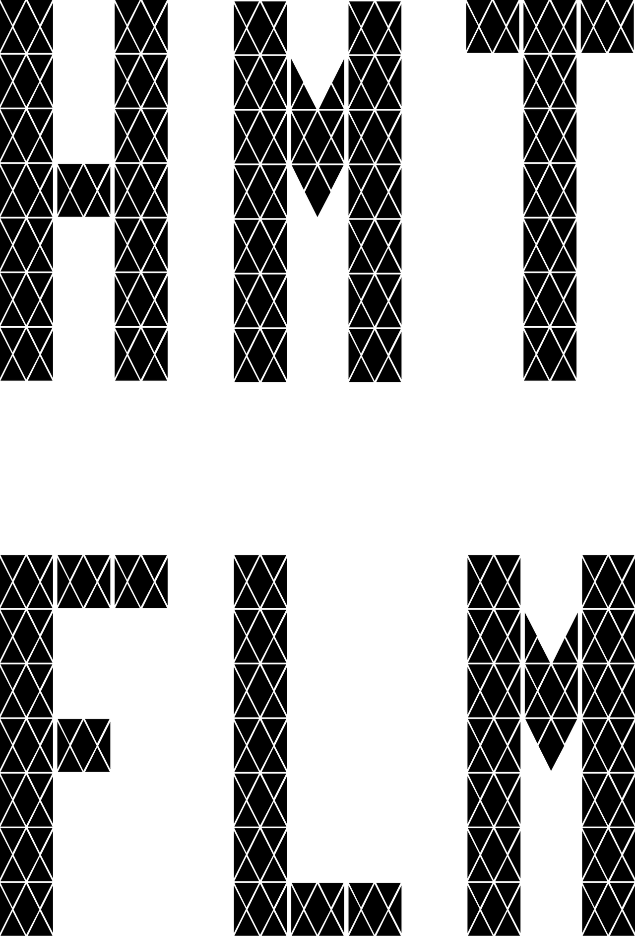 Heimatfilm