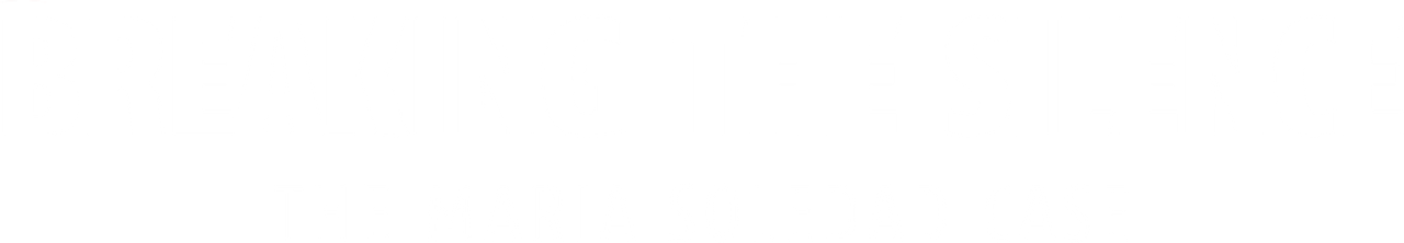 Breaking the Silence: The Maria Soledad Case