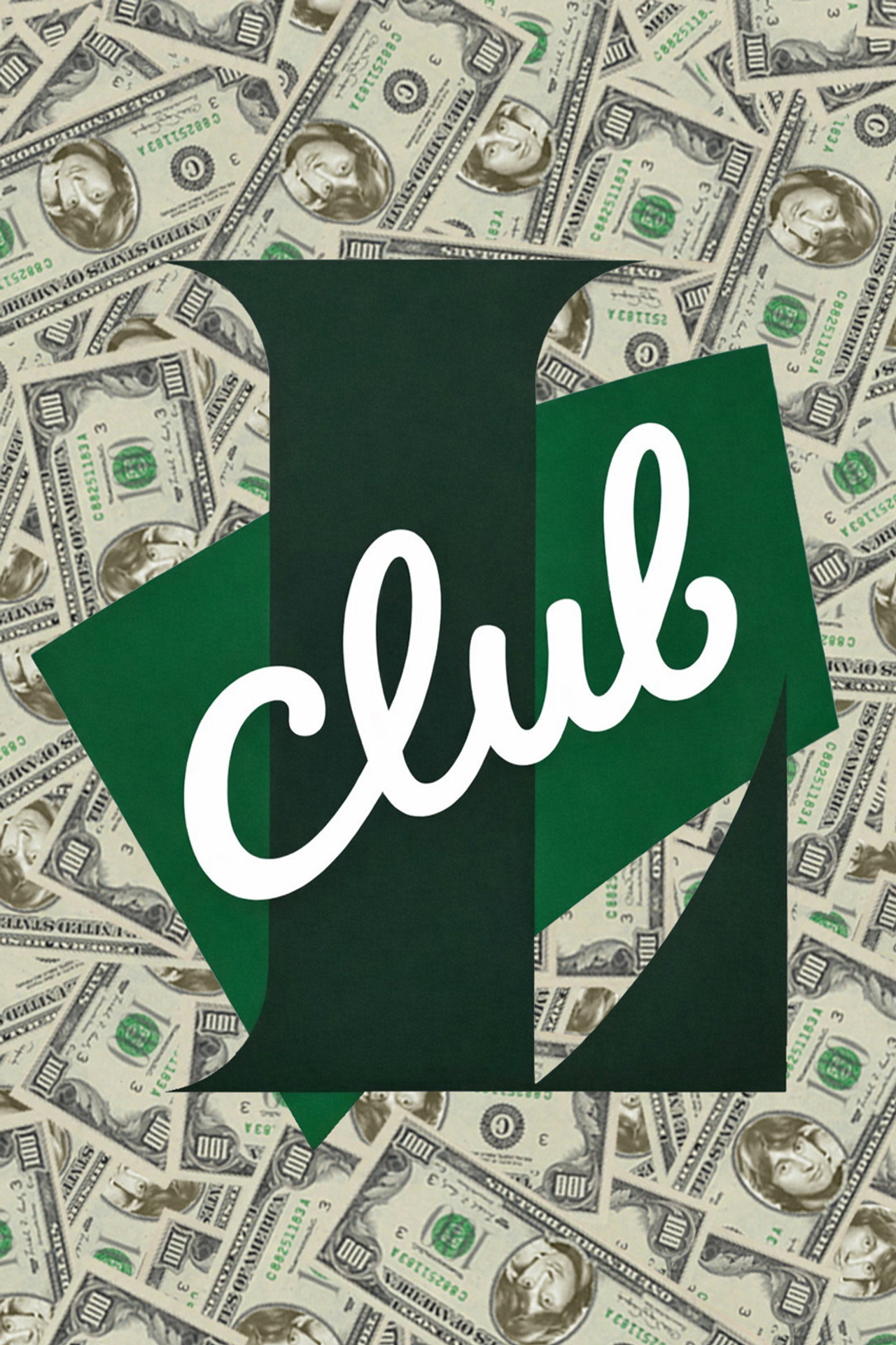 L-Сlub