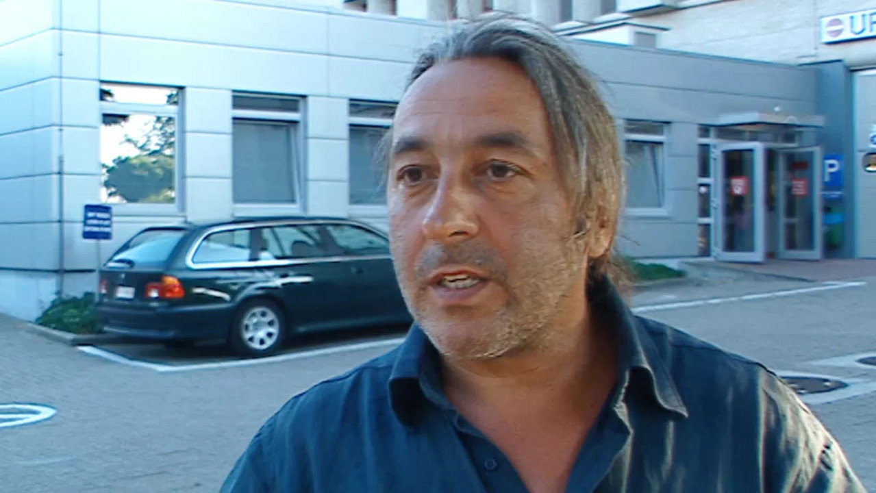 Avsnitt 3 bakgrundsbild