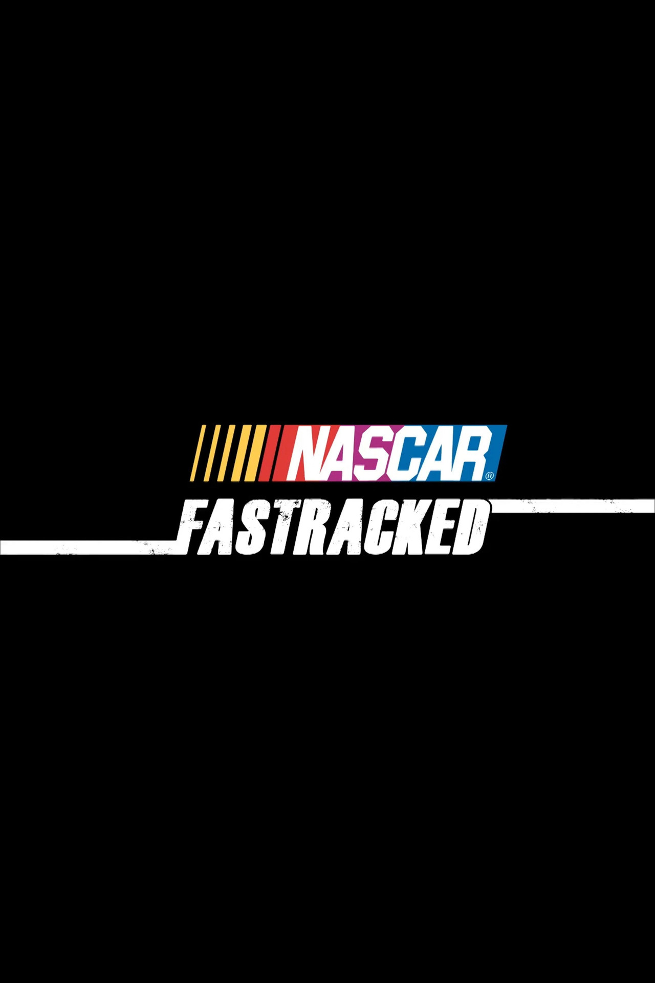 NASCAR: Fastracked