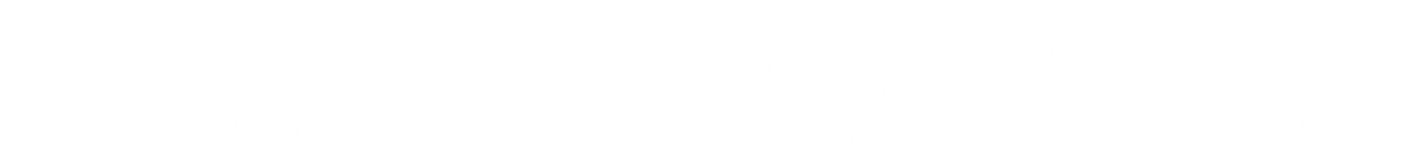 Судный день