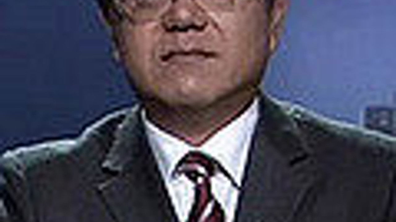 传奇故事 — Épisode 102