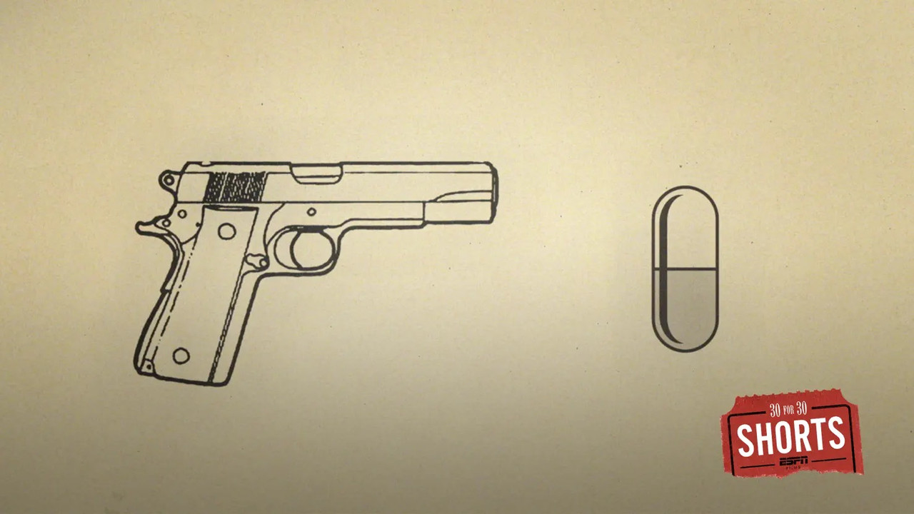 30 for 30 Shorts — Épisode 37