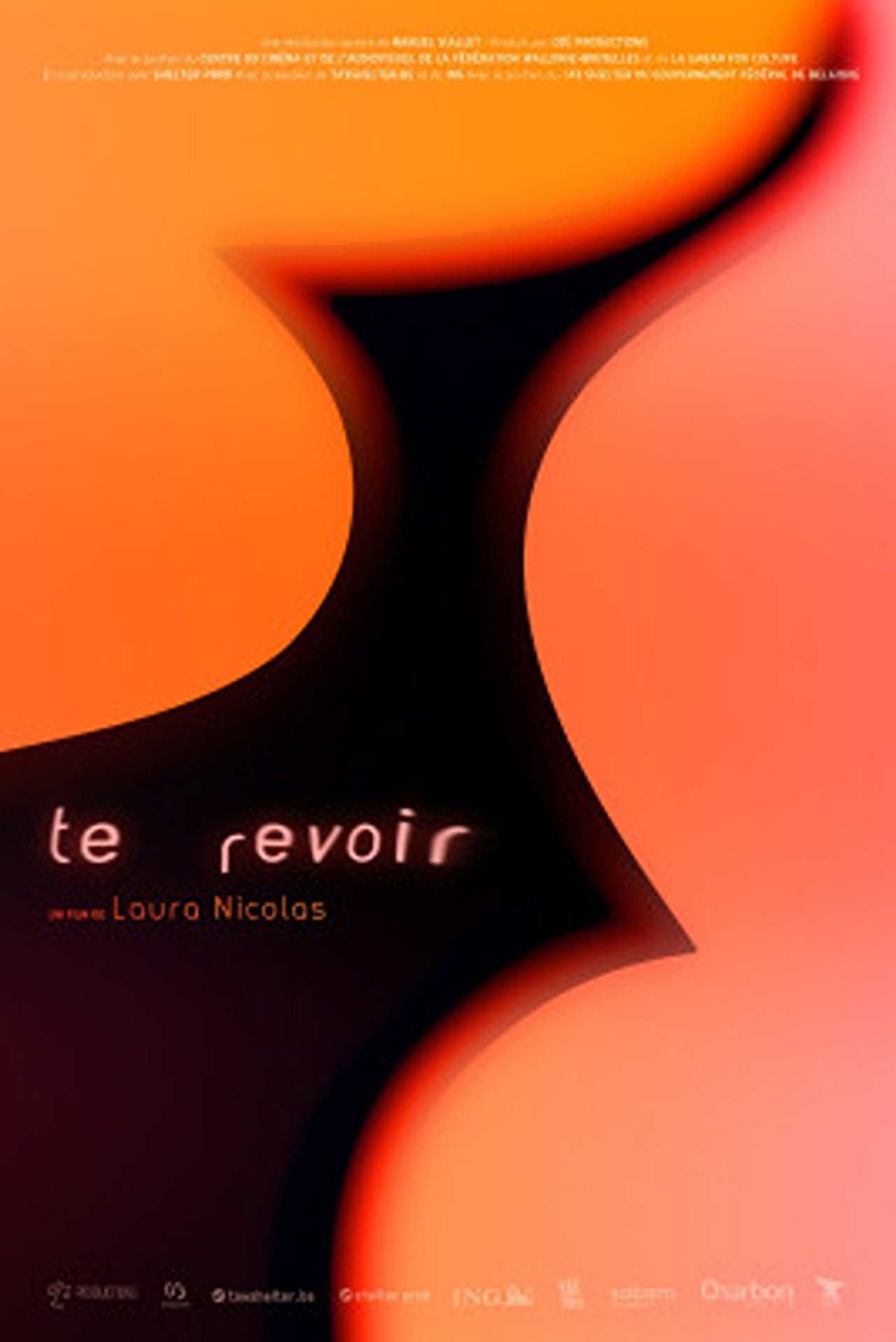 Te revoir