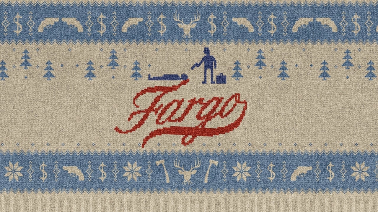 Fargo - Season 2