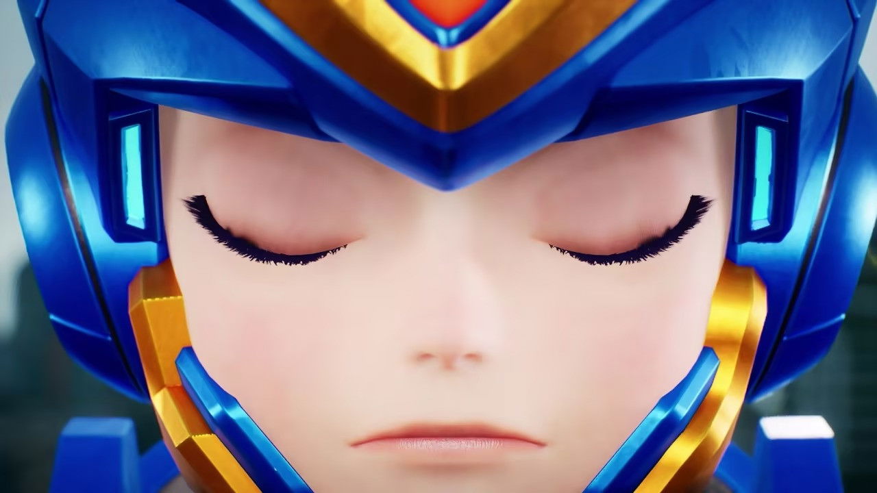 变形联盟3越空勇者 — Épisode 24