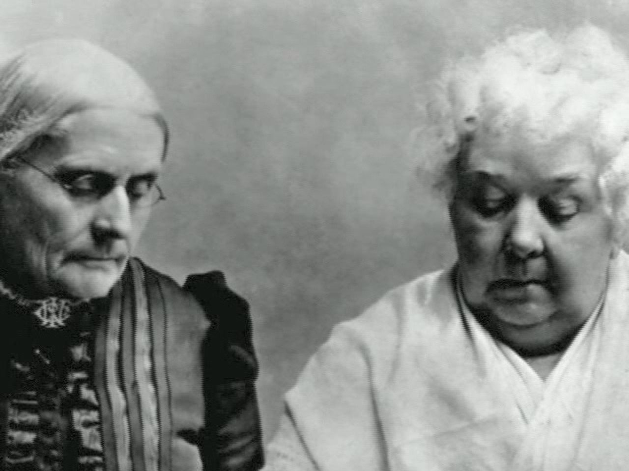 The Adventures of Young Indiana Jones Documentaries — Épisode 38