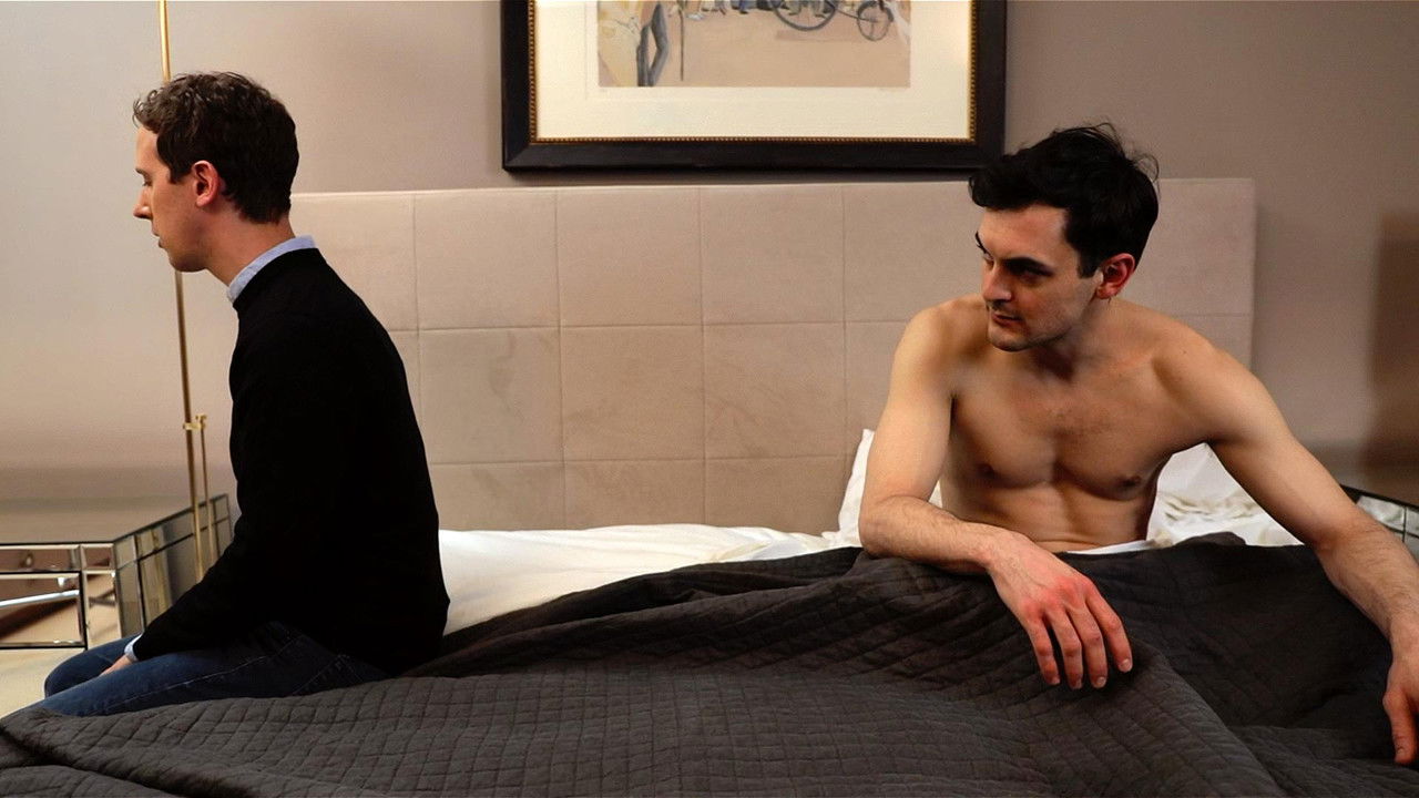 Indoor Boys — Épisode 8