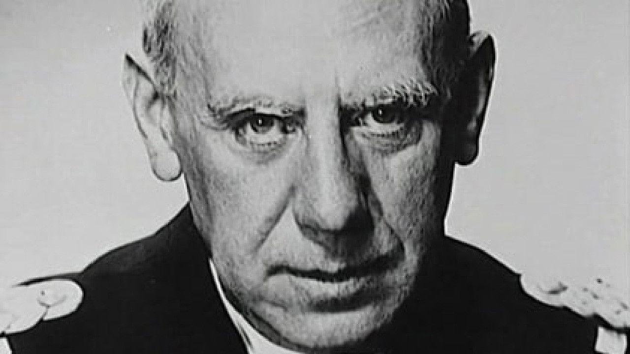 Les Guerriers d'Hitler — Épisode 5