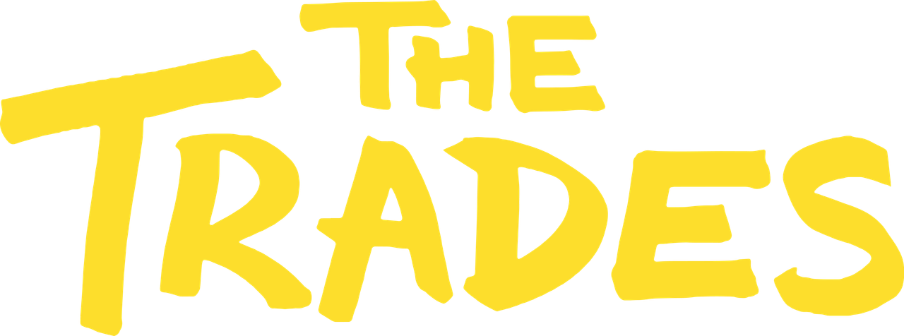 The Trades