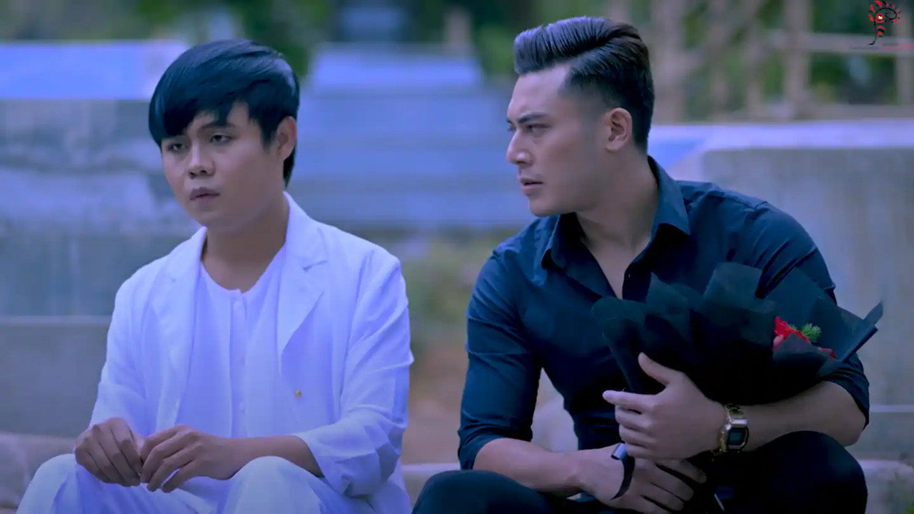 Oneness: The Movie still 2
