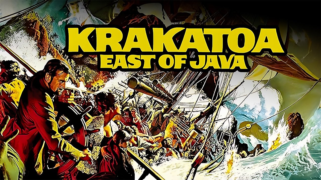 title image