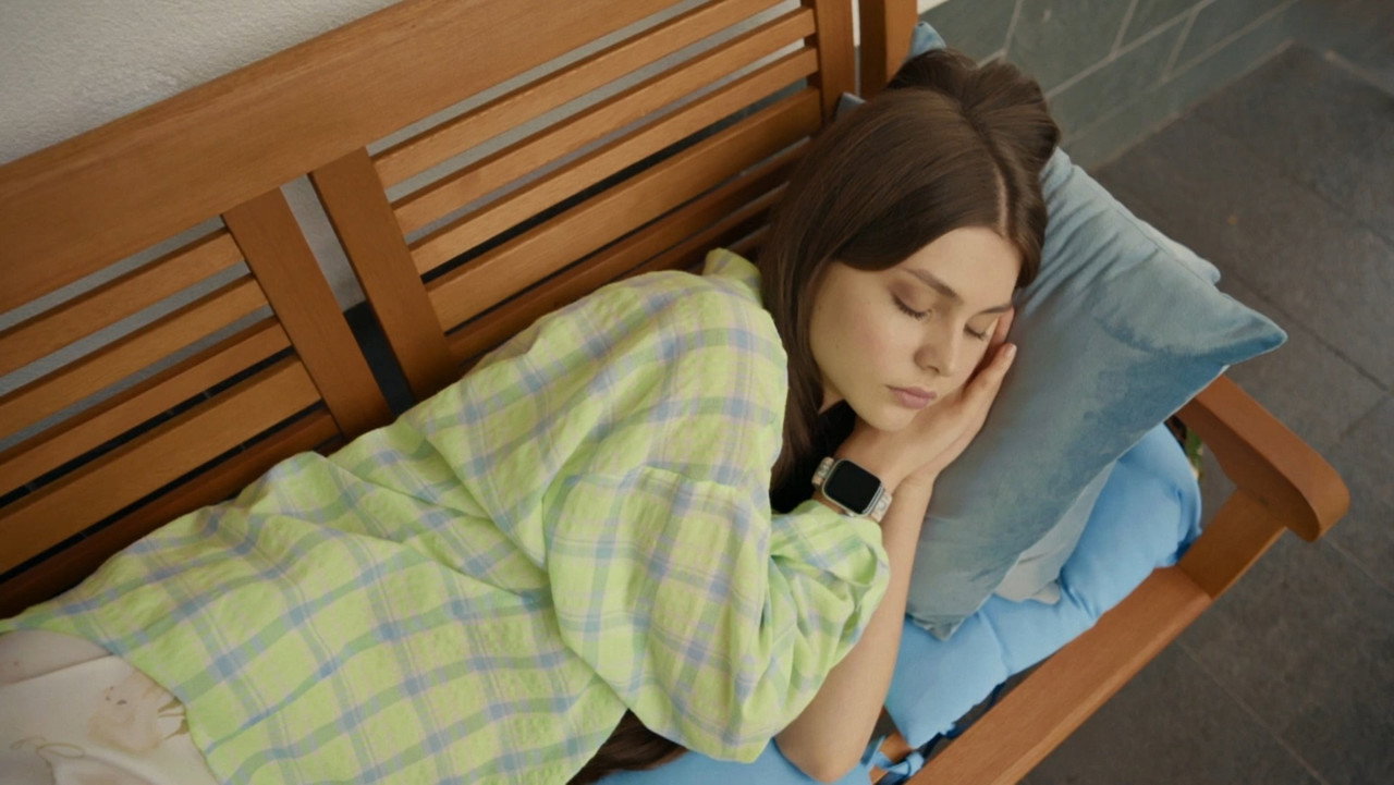 Still from Episode 6