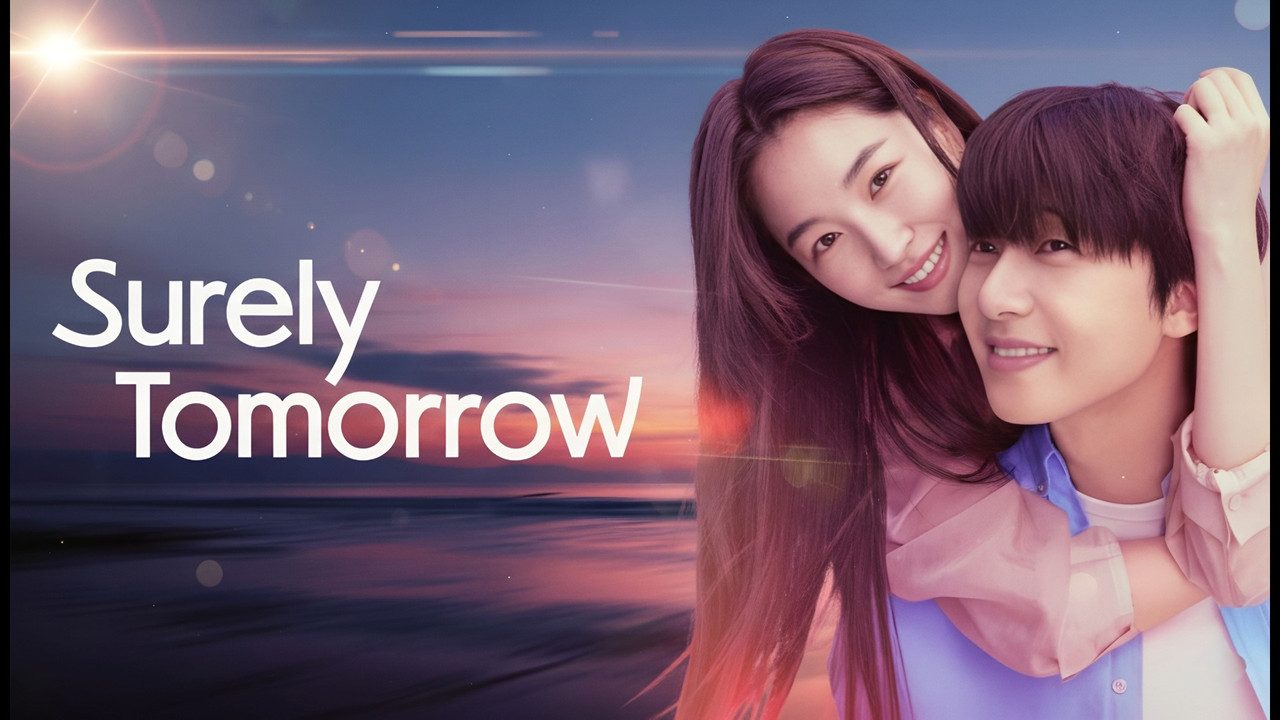 Surely Tomorrow - Season 1 Episode 7 : Episode 7