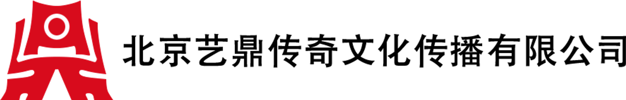 ARTOP