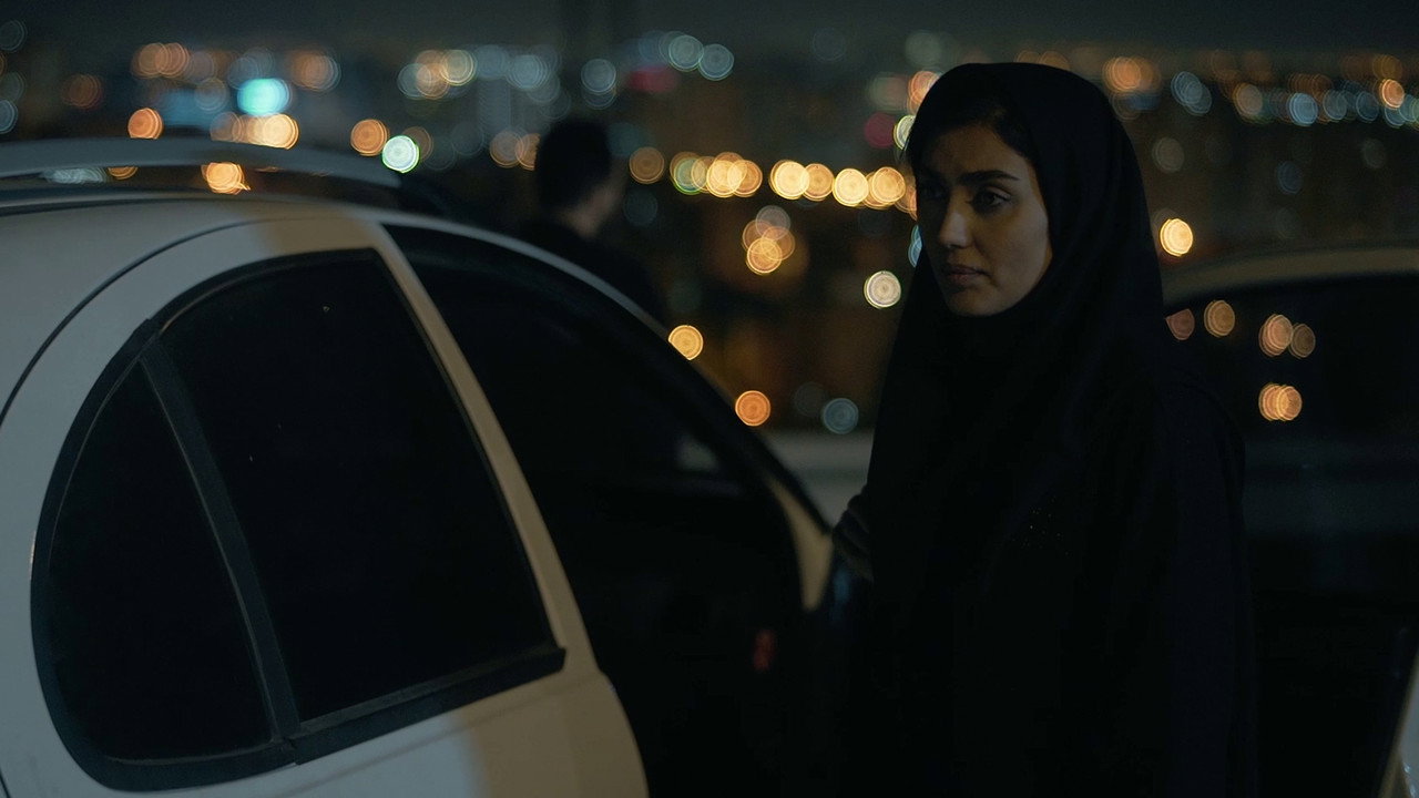 Zhalin still 7
