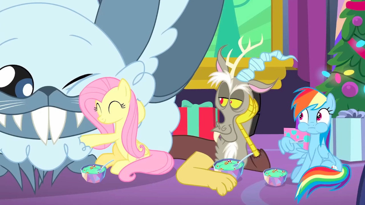 scenes 38