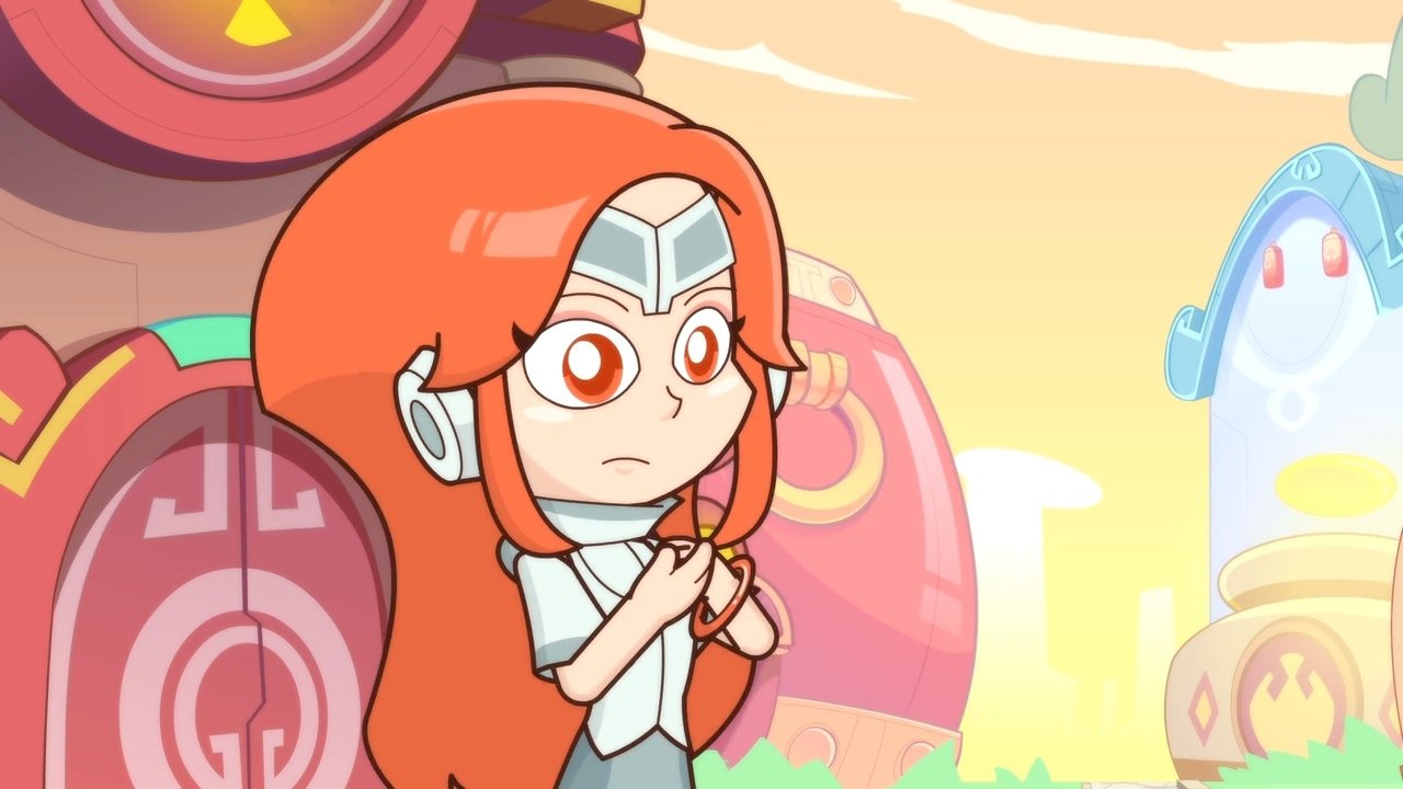 Episode 31