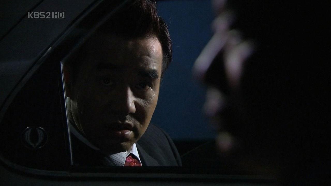 부활 — Épisode 19