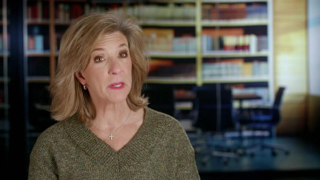 Cold Justice - Season 7 Episode 2 : Silenced