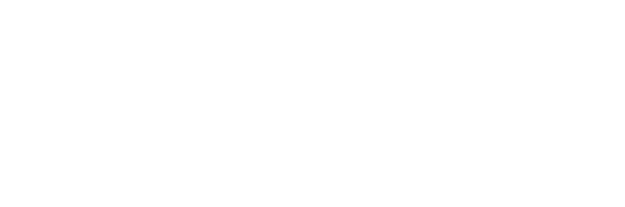 RFDS