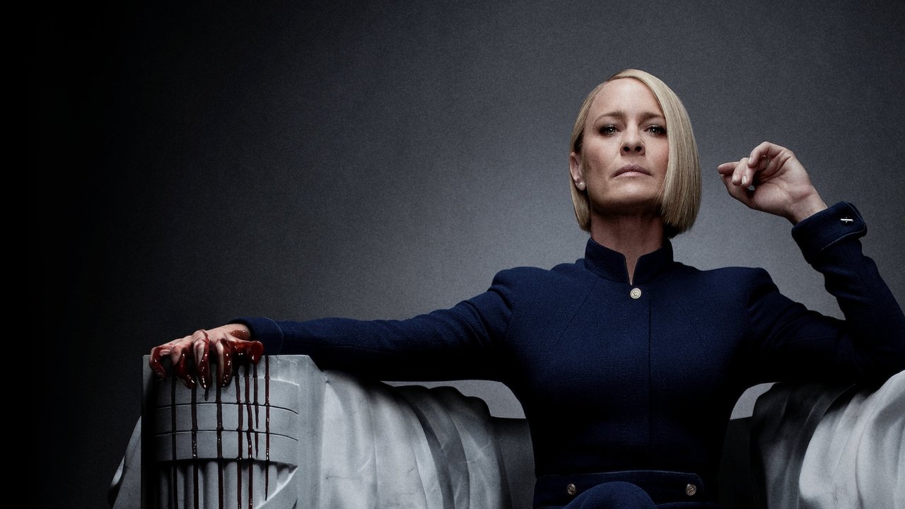 House of Cards