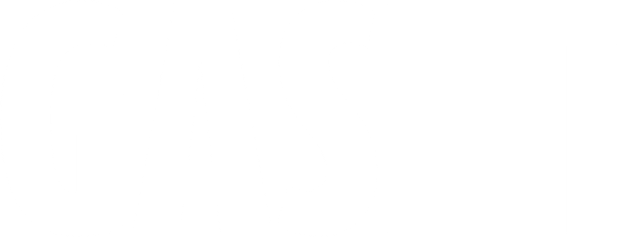 Газлит