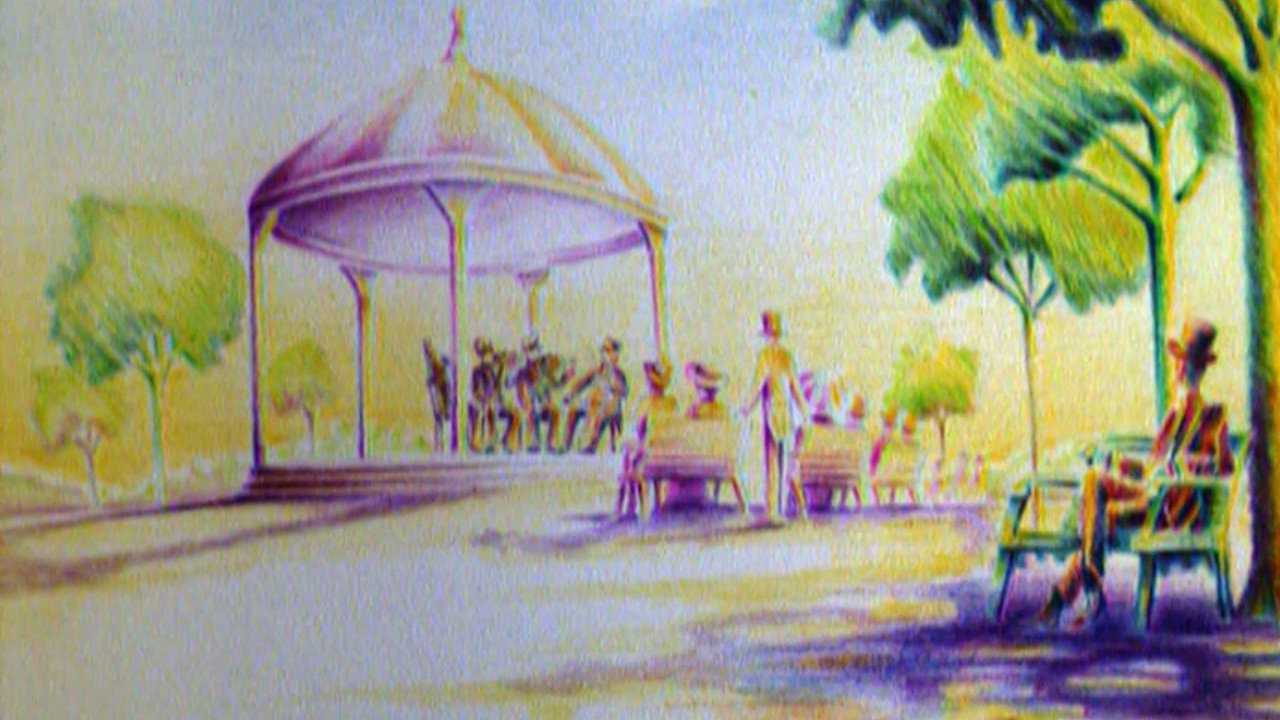 Eine Kleine Nachtmusik - Serenade in G major, KV 525