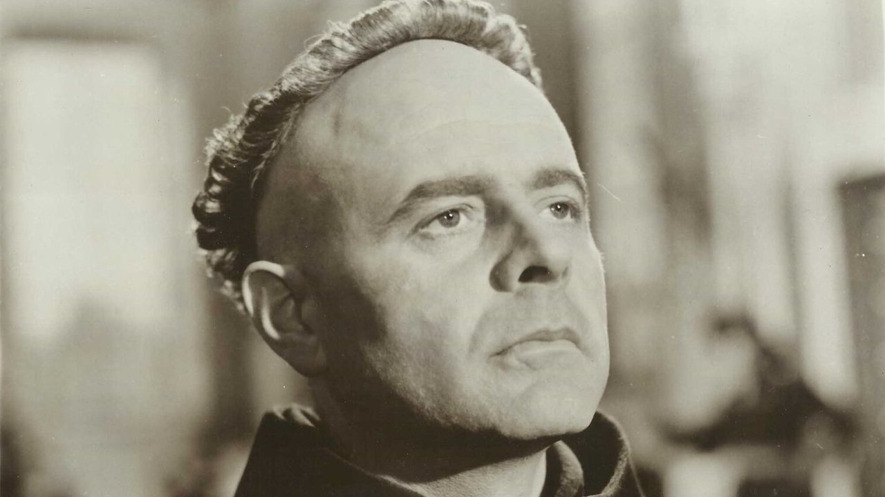 title image