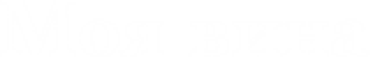 Моя вина