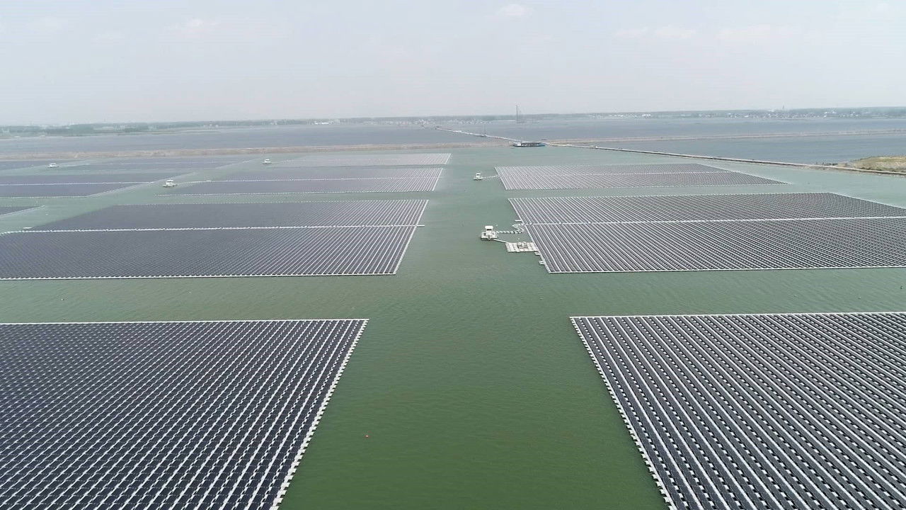 Tegenlicht — Épisode 2