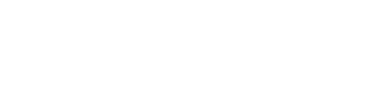 Дорога отчаяния