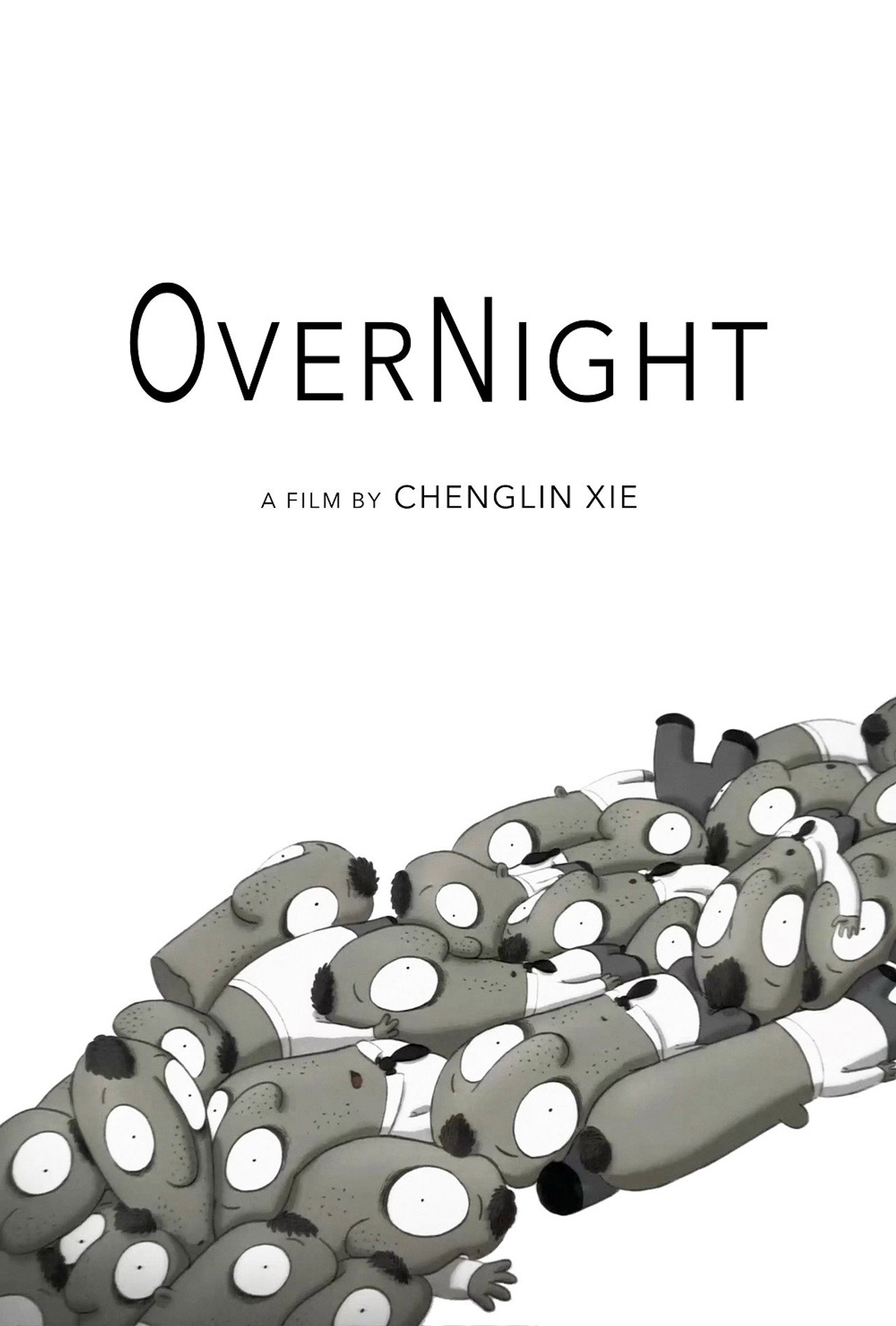 Overnight