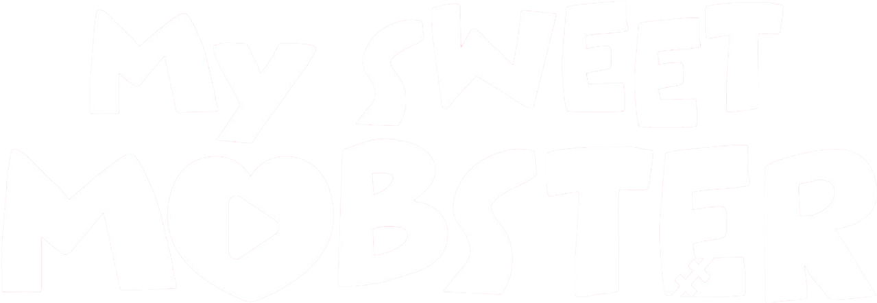 Мой милый бандит