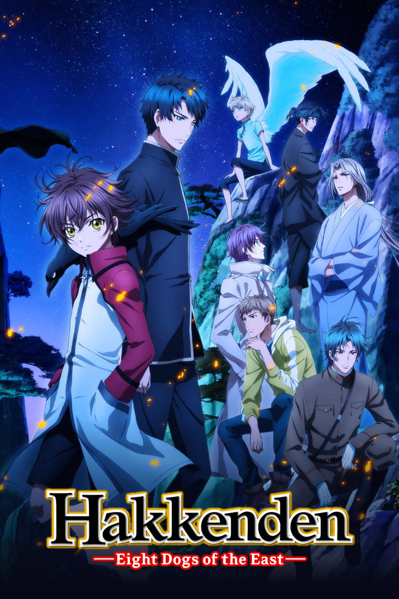 Season 2